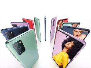 قیمت روز گوشی های سامسونگ در تاریخ ۱۹ آبان ۱۴۰۳