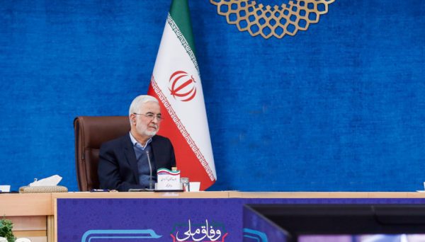 اسکندر مومنی