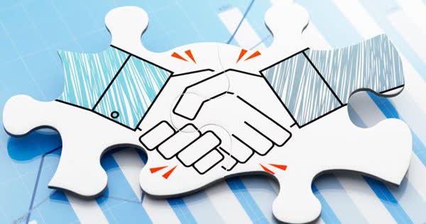 گسترش همکاری صنعت برق و دانشگاه یزد با تفاهمنامه جدید