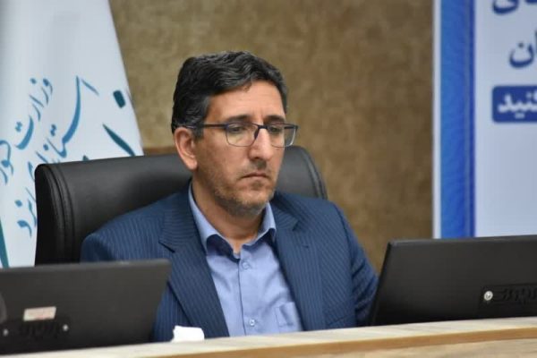 صرفه‌جویی 10 میلیون متر مکعب آب با کشف چاه‌های غیرمجاز