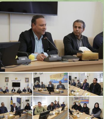 مدیریت مصرف برق در فصل سرد؛ حمایت از تولید استان یزد