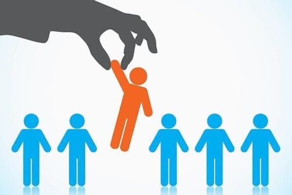 ثبت ۳۲۸ پرونده در سامانه هیئت مرکزی گزینش توانیر