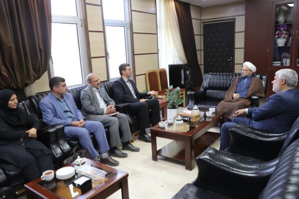 گردشگری؛ فرصتی بیبدیل برای توسعه فرهنگی، سیاسی و اقتصادی یزد