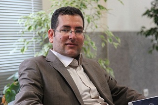 شرایط مارکتینگ ایران نیازمند تغییرات اساسی است