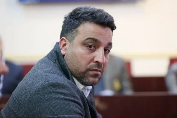 حدادی