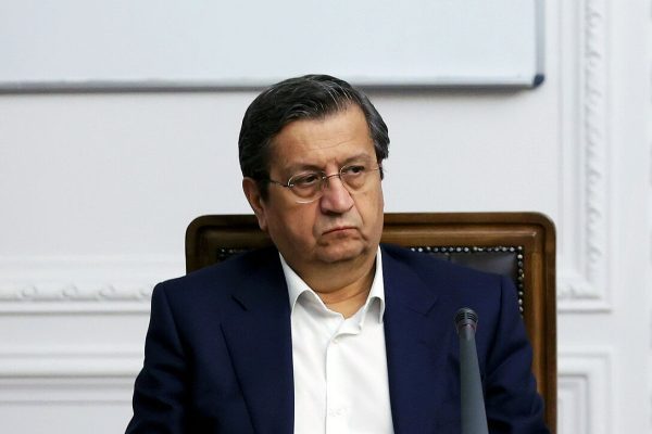 ارز دیجیتال