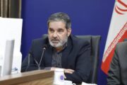 آغاز سرشماری عمومی نفوس و مسکن از اول آبان ماه