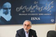 کشت مجدد شقایق‌ بعد از۲۰ سال در ایران/ گردش مالی ده‌ها میلیارد دلاری بازار مواد مخدر