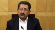 اتابک: با تأمین انرژی و فولاد، تولید خودرو امسال افزایش می‌یابد