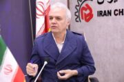 عرضه مستقیم روغن و لاستیک در تهران از آبان؛ قیمت چگونه تعیین می شود؟