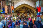 درآمد تهرانی‌ها چه‌قدر است؟ | چند خانوار خودروی شخصی و مسکن دارند؟ | پردرآمدترین و کم درآمدترین خانوارهای شهری و روستایی را ببینید