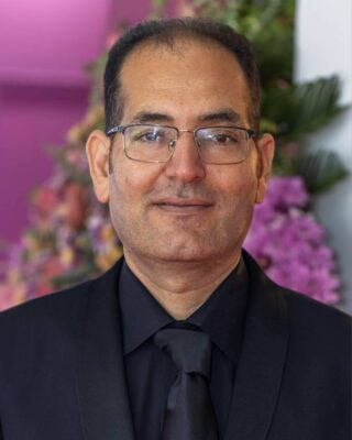 هوش مصنوعی، فرصت طلایی بازاریابی ایران است