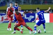 ۴ ماه محرومیت برای ستاره پرسپولیس | شوک جدید برای سرخ‌ها در راه است