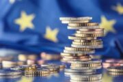 بدهی دولتهای منطقه یورو بیشتر شد