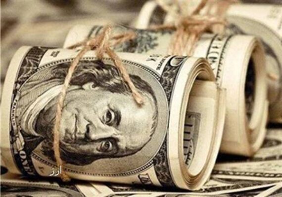 مهار تورم کلید ثبات بازار ارز /رانت‌جویی، آسیب اصلی نظام بانکی است