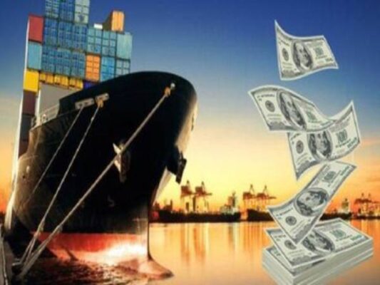 سیاست‌های ارزی متناسب با تجارت اصلاح و بازنگری شود