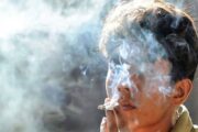 اشتباهات خانواده ها در پیشگیری از اعتیاد فرزندان