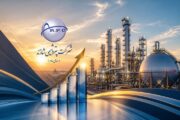 عملکرد پتروشیمی شازند در سامانه کدال