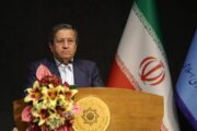 همتی : تامین ارز و منابع ریالی دارو بدون محدودیت ادامه دارد