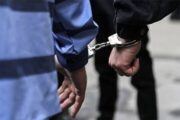 کلاهبرداری میلیاردی با وعده اخذ وام؛ جاعل عنوان مقام دولتی دستگیر شد