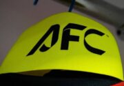 واکنش AFC به اتهامات رئیس فدراسیون اردن برای حمایت از اینفانتینو