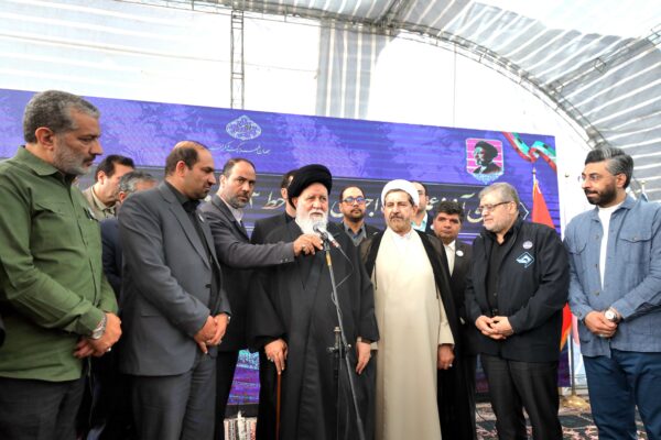 خط۳ مترو؛ابر پروژه ایرانی