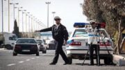 مجازات جدید پلیس راهور برای یک تخلف خاص ؛ ابطال گواهینامه!