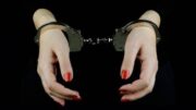 افشای خیانت نوعروس پس از مرگ مرموز پسر خانواده