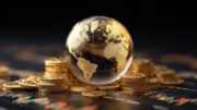 کدام کشورها بیشترین و کمترین بدهی را دارند؟