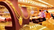 طلافروشان خرید طلا را به تعویق انداختند؛ ماجرا چیست؟