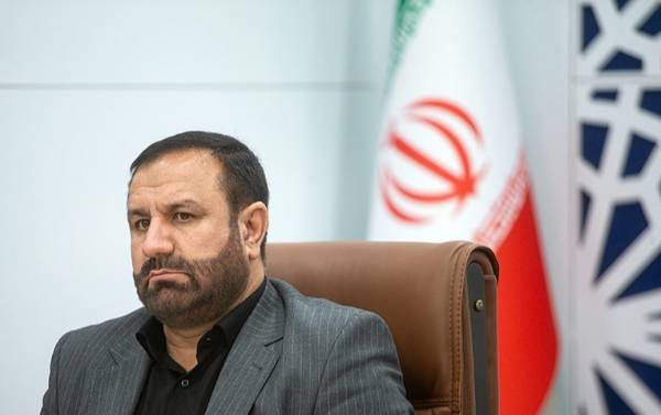دادستان تهران برای تعیین تکلیف ۵ پرونده کثیرالشاکی ضرب‌الاجل داد